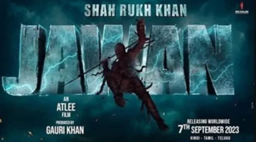 بديل مجاني.. سر تزايد إقبال الجمهور على موقع سينما لمشاهدة الأفلام المنزليّة